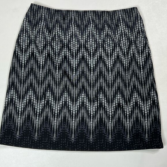 Athleta | NWOT Mini Skirt Size ST - Picture 4 of 5